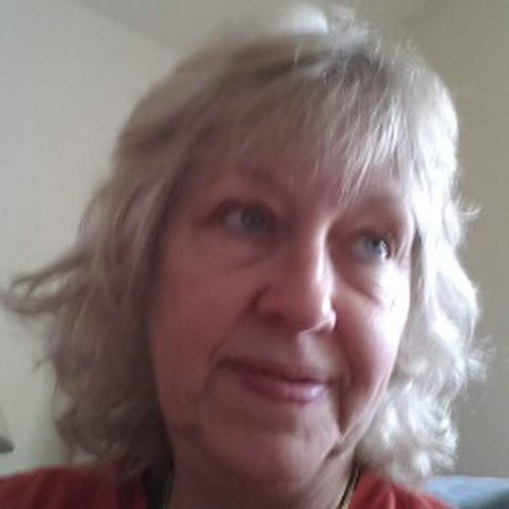 Meet your Posher, Kirsten